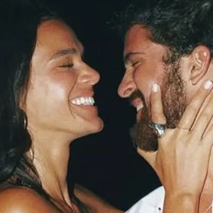 Fãs de Bruna Marquezine e João Guilherme torcem pela reconciliação do casal