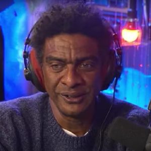 Hélio de la Peña contou os bastidores da 'treta' entre Tim Maia e Faustão