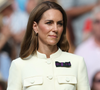 Kate Middleton vem ao Brasil? Com a confirmação da presença de Príncipe William, aumentou a expectativa por uma possível vinda da Princesa de Gales