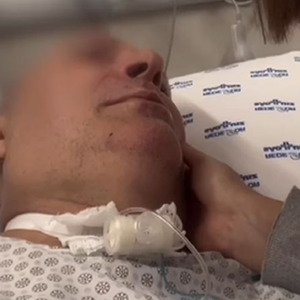 Por que Mingau foi baleado na cabeça? Entenda a principal suspeita da polícia às vésperas do julgamento dos acusados