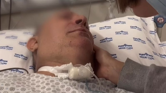 Por que Mingau foi baleado na cabeça? Entenda a principal suspeita da polícia às vésperas do julgamento dos acusados