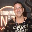 'Estou sempre...': André Marques vai comandar o 'The Voice' no SBT? Apresentador traz à tona conversa com Boninho