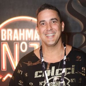 'Estou sempre...': André Marques vai comandar o 'The Voice' no SBT? Apresentador traz à tona conversa com Boninho