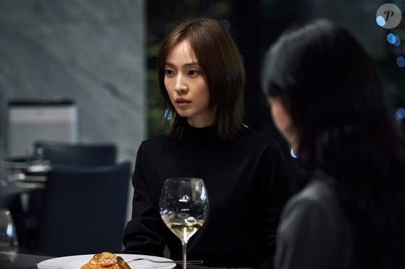 Na Netflix, você pode assistir 'Você Estava Lá' a partir do dia 07 de novembro