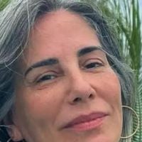 Helena Rodero, farmacêutica, sobre cabelo grisalho: 'Para conseguir cobrir bem os fios brancos com a tintura, o que precisamos fazer é aplicá-la como se estivéssemos passando no couro cabeludo'