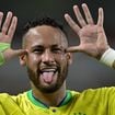 Neymar vai jogar contra o Marrocos? Em recuperação, camisa 10 da Seleção estará em campo pelo Brasil, mas de forma diferente... entenda!