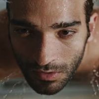 Afonso morre ou sobrevive em 'Vale Tudo'? Em meio às lágrimas, filho de Odete descobre nos 45 do segundo tempo se terá forças para vencer a leucemia