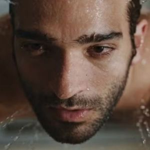 Afonso morre em 'Vale Tudo'? Filho de Odete Roitman (Debora Bloch) sobrevive com ajuda dos gêmeos de Solange (Alice Wegmann)