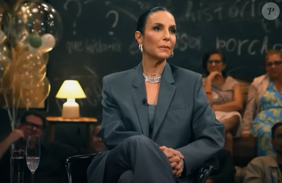 De acordo com a dermatologista Marina Horne, responsável pelo procedimento, a técnica não exige tempo de recuperação, permitindo que o paciente retome imediatamente suas atividades.