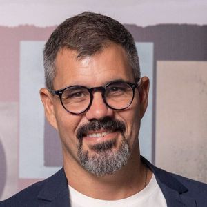 A morte de Jorginho, além de emocionante, promete desencadear uma nova fase de investigação, vingança e revelações explosivas na trama.