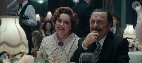 O museu retratado na série 'O Museu da Inocência', da Netflix, verdadeiramente existe, e coleciona alguns objetos parecidos com aqueles que foram descritos na obra.