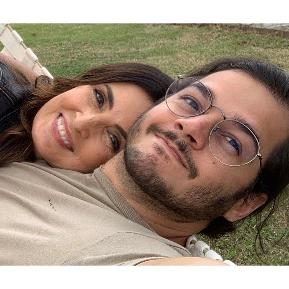 Segundo a psicologia, fator importante é a forma como a atração é construída atualmente. Se antes critérios como idade e posição social tinham grande peso, hoje a capacidade emocional ganha força.