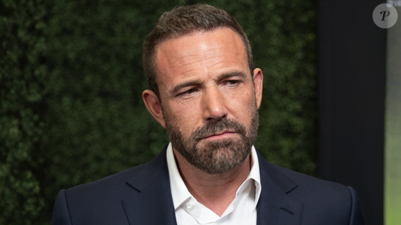 Essa escolha pode parecer surpreendente, visto que Affleck dirigiu principalmente filmes de suspense e policiais e nunca se aventurou na ficção científica.