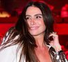 Giovanna Antonelli era sócia e garota-propaganda da Giolaser. As informações da denúncia vieram à tona em uma reportagem do portal Metrópoles