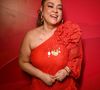 Preta Gil: ‘Os médicos acharam melhor que ela continue o tratamento em São Paulo. Então, vai seguir por lá, e está tudo certo’, disse a equipe da estrela em contato com a revista Quem