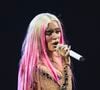 Karol G é colombiana e 'aprendiz' de Shakira