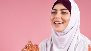 O melhor perfume árabe feminino tem ótima fixação, cheiro marcante e  custa menos de R$ 250