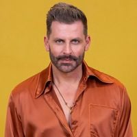 'BBB 26' não foi o primeiro: Henri Castelli deixou competição da Globo antes da estreia após orientação médica