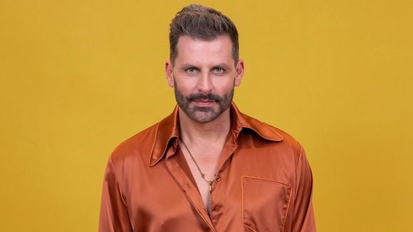 'BBB 26' não foi o primeiro: Henri Castelli deixou competição da Globo antes da estreia após orientação médica