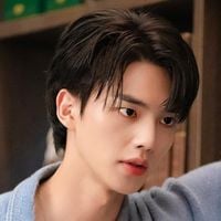 Assisti 'Meu Demônio Favorito' pela primeira vez e me apaixonei pelo Song Kang: neste final de semana, vou maratonar estas 5 séries com o ator na Netflix