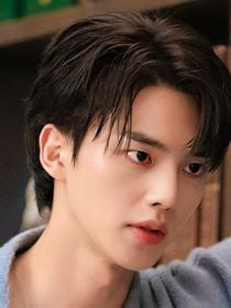 Assisti 'Meu Demônio Favorito' pela primeira vez e me apaixonei pelo Song Kang: neste final de semana, vou maratonar estas 5 séries com o ator na Netflix