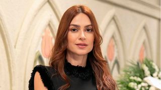 'Quase desmaiei': o maior e aterrorizante susto que Thaila Ayala passou com sua filha que a deixou em situação de pânico