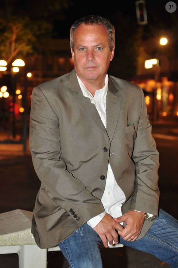 Jayme Monjardim é apontado como diretor que arrumou desavenças nos bastidores de América, em 2005