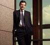 Herdeiro do Itaú registra B.O. contra ex-esposa por agressão – Roberto Setubal acusa Daniela Fagundes de violência durante encontro para entrega da filha. CEO do Banco Itaú, Roberto Setubal, em São Paulo. Foto de 2005.