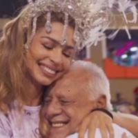 Quase ninguém lembra, mas Natal fora de época em novela da Globo causou susto e rejeição do público há 5 anos