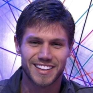 Modelo antes do reality show, Jonas Sulzbach conquistou o Brasil por sua beleza única