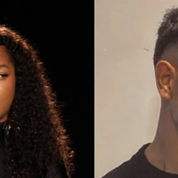 ‘Toda gostosa’: namorado de Iza é ‘pego no pulo’ novamente 1 ano após escândalo de traição. Entenda!