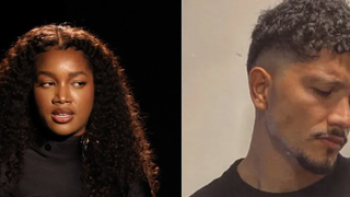 ‘Toda gostosa’: namorado de Iza é ‘pego no pulo’ novamente 1 ano após escândalo de traição. Entenda!