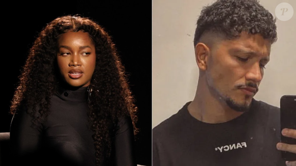 ‘Toda gostosa’: pai da filha de Iza é ‘pego no pulo’ novamente 1 ano após escândalo de traição. Entenda!