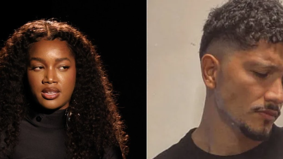 ‘Toda gostosa’: namorado de Iza é ‘pego no pulo’ novamente 1 ano após escândalo de traição. Entenda!