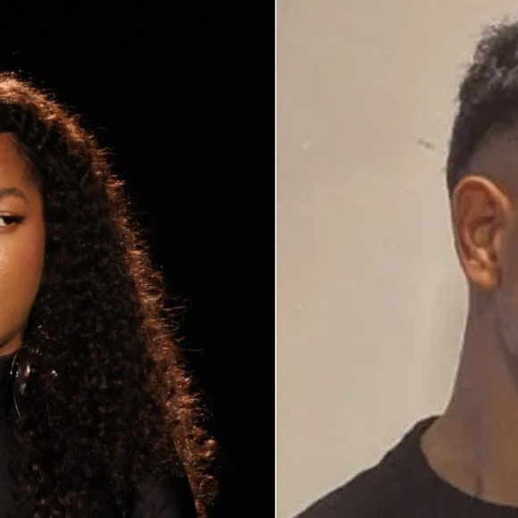 ‘Toda gostosa’: pai da filha de Iza é ‘pego no pulo’ novamente 1 ano após escândalo de traição. Entenda!