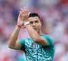 A classificação de Portugal sobre a Croácia ganhou um significado especial para torcedores brasileiros. A internet reviveu a eliminação do Brasil em 2022 e comemorou a despedida croata da Copa