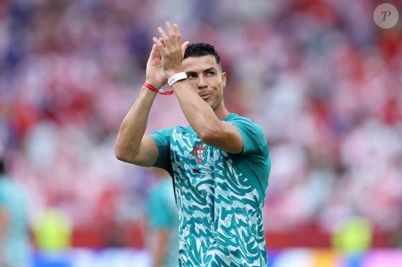A classificação de Portugal sobre a Croácia ganhou um significado especial para torcedores brasileiros. A internet reviveu a eliminação do Brasil em 2022 e comemorou a despedida croata da Copa