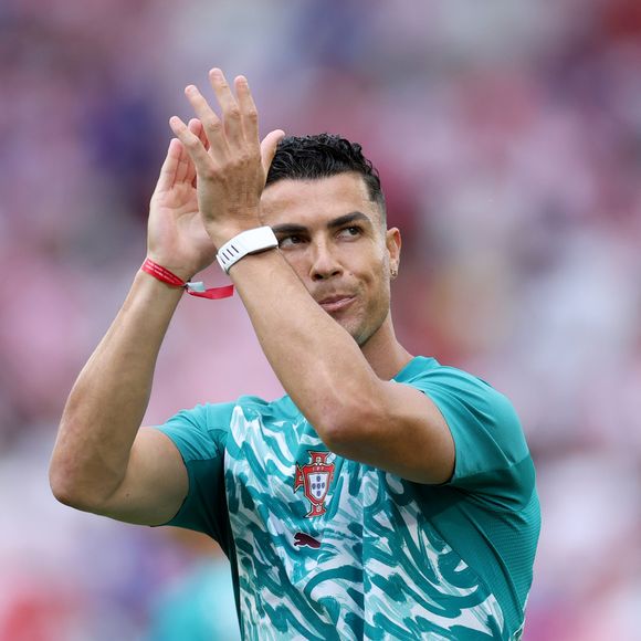 A classificação de Portugal sobre a Croácia ganhou um significado especial para torcedores brasileiros. A internet reviveu a eliminação do Brasil em 2022 e comemorou a despedida croata da Copa
