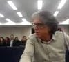 Apesar de negar, Paulo Cupertino foi condenado a 98 anos de prisão pelos 3 assassinatos