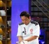 Cesar Yukio é o vencedor do 'MasterChef Confeitaria 2024'