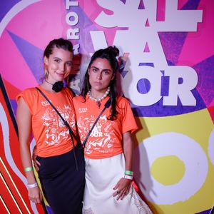 Ex-namorada de Alanis Guillen, Giovanna Reis acumula uma série de postagens preconceituosas em um antigo perfil do X, antigo Twitter