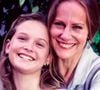 A Viagem contou com Lucinha Lins e Fernanda Rodrigues