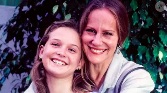 A Viagem contou com Lucinha Lins e Fernanda Rodrigues