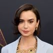 Os sete cortes de cabelo bob que estão fazendo sucesso tanto entre as mulheres de 30 quanto entre as de 60 agora em 2026