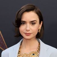 Os sete cortes de cabelo bob que estão fazendo sucesso tanto entre as mulheres de 30 quanto entre as de 60 agora em 2026