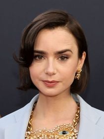 Os sete cortes de cabelo bob que estão fazendo sucesso tanto entre as mulheres de 30 quanto entre as de 60 agora em 2026