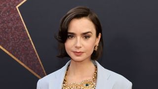 Os sete cortes de cabelo bob que estão fazendo sucesso tanto entre as mulheres de 30 quanto entre as de 60 agora em 2026