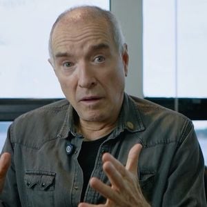 Eike Batista: ‘Antes que algum adversário se apresse a fazer alguma insinuação, gostaria de deixar claro que não conheço e nunca falei com o Epstein’