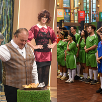 Agora é para valer! 'MasterChef Brasil 2026' tem TRÊS eliminações após seletivas tensas; conheça quem ficou na disputa