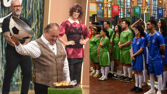 Agora é para valer! 'MasterChef Brasil 2026' tem TRÊS eliminações após seletivas tensas; conheça quem ficou na disputa
